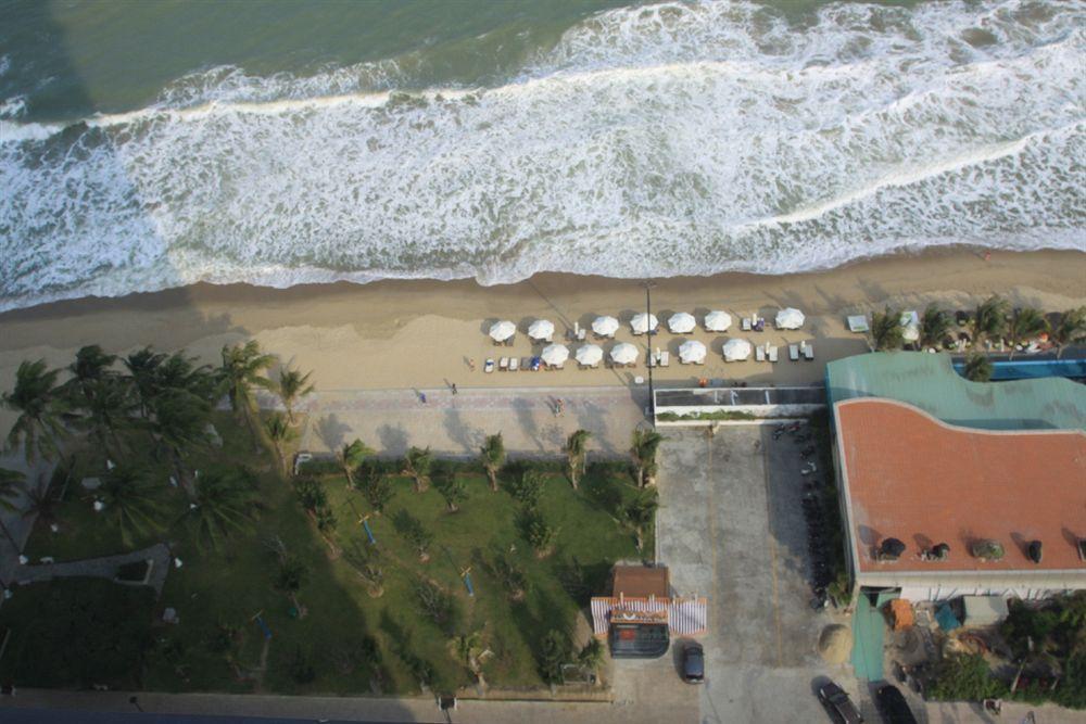 Unit 30a2 In Havana 3*