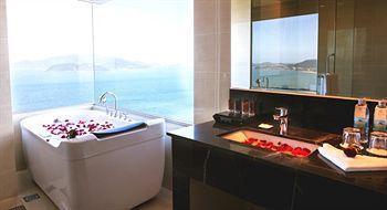 Unit 30a2 In Havana Nha Trang