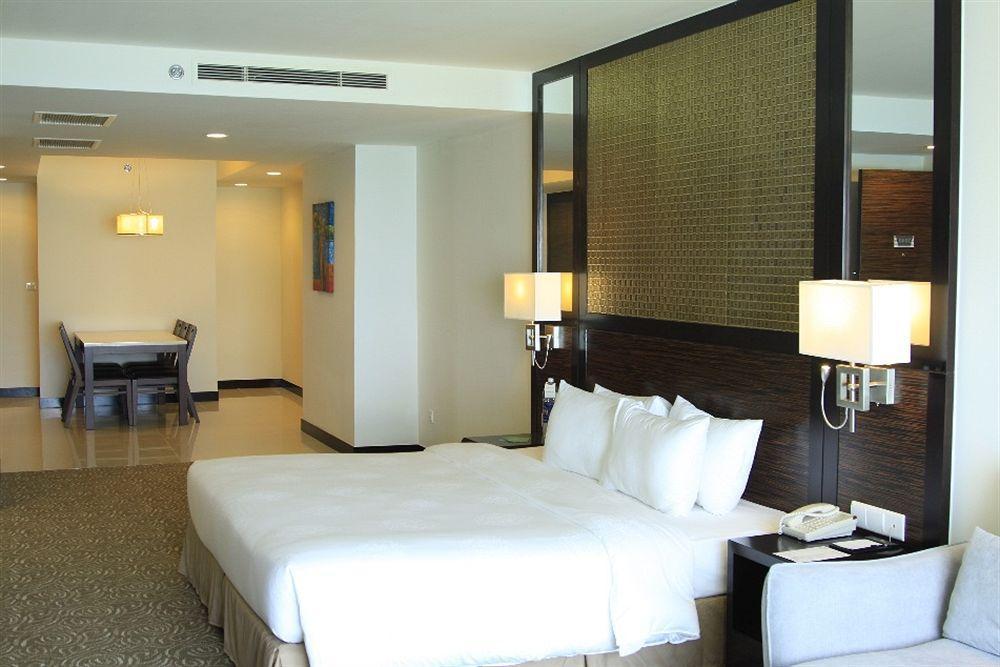 Unit 30a2 In Havana Nha Trang
