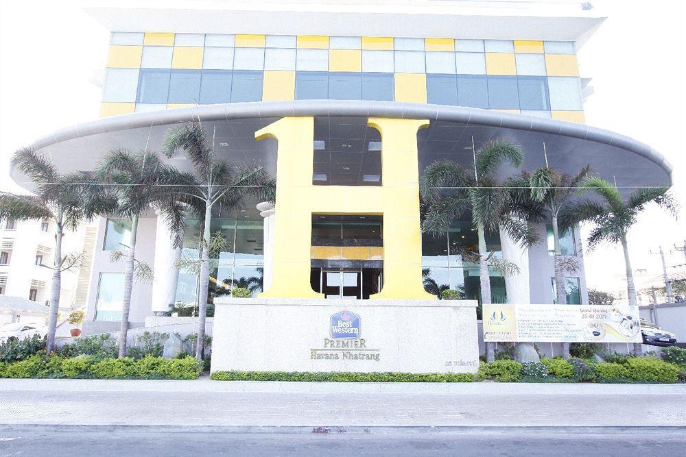 Unit 30a2 In Havana Hotel 3*