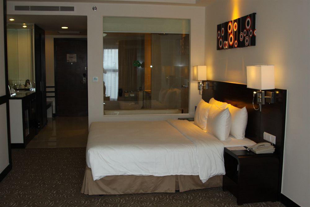 Unit 30a2 In Havana Nha Trang