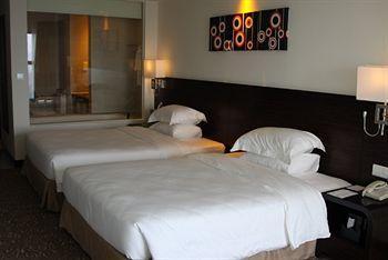Unit 30a2 In Havana 3* Nha Trang