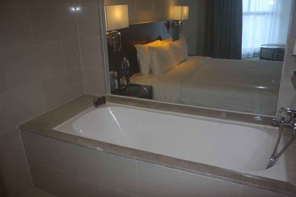 Unit 30a2 In Havana 3* Nha Trang