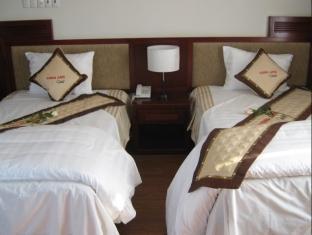Long Anh Hotel