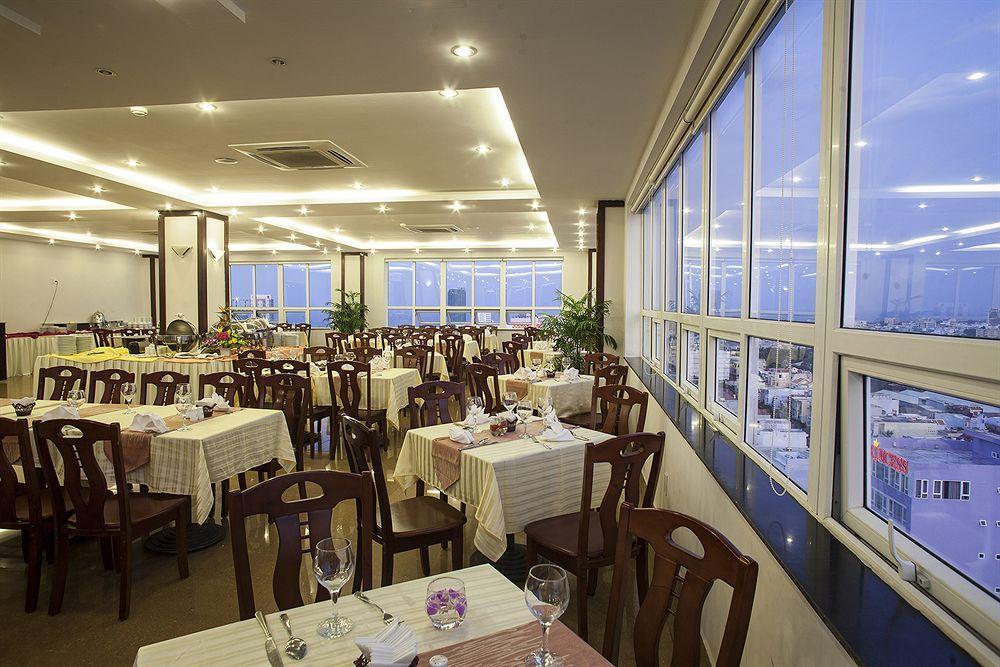 Vian Hotel