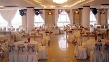 Vian 3*