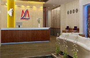 Hotel Lammy