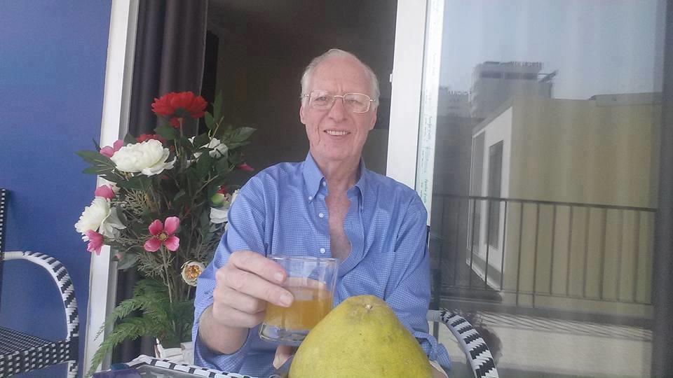 Guest house Viha Beach Da Nang