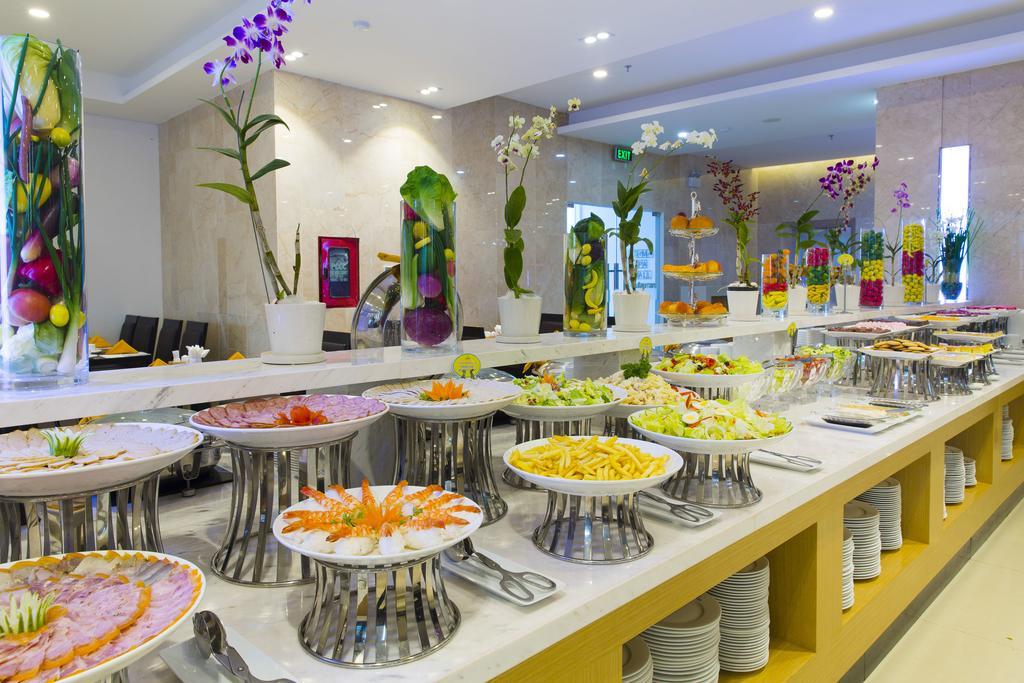 Hotel Dendro Gold 4*
