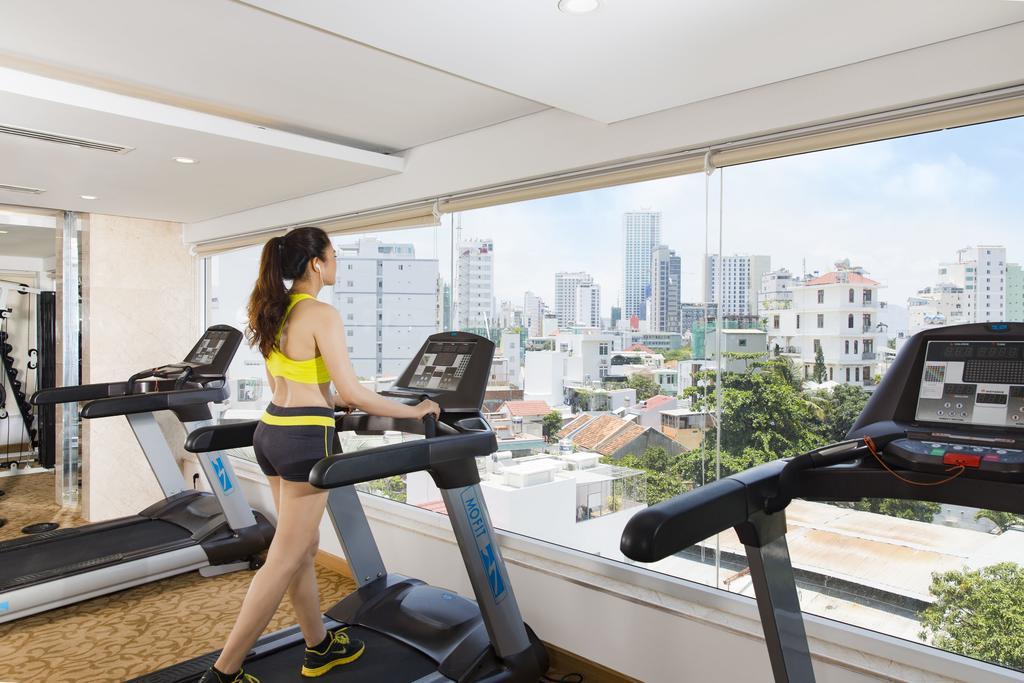 Hotel Dendro Gold 4*