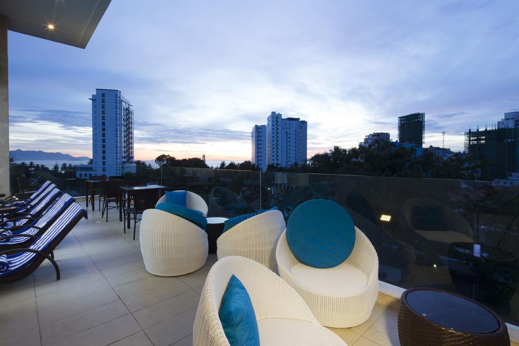 Hotel Dendro Gold