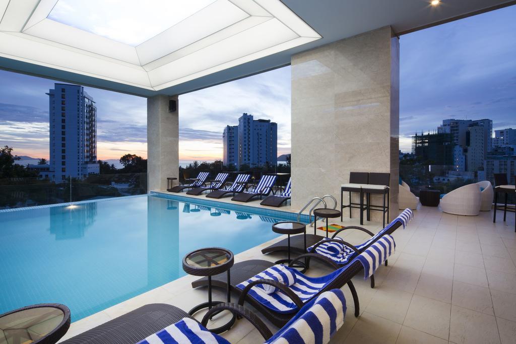 Dendro Gold Hotel