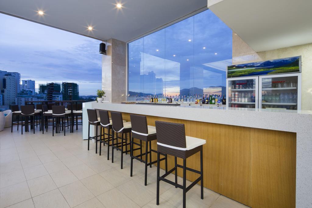 Hotel Dendro Gold