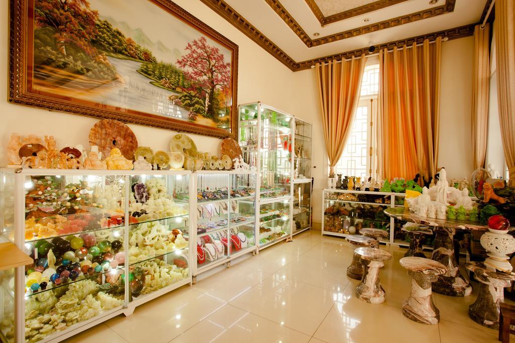 Hotel Orchid 3*