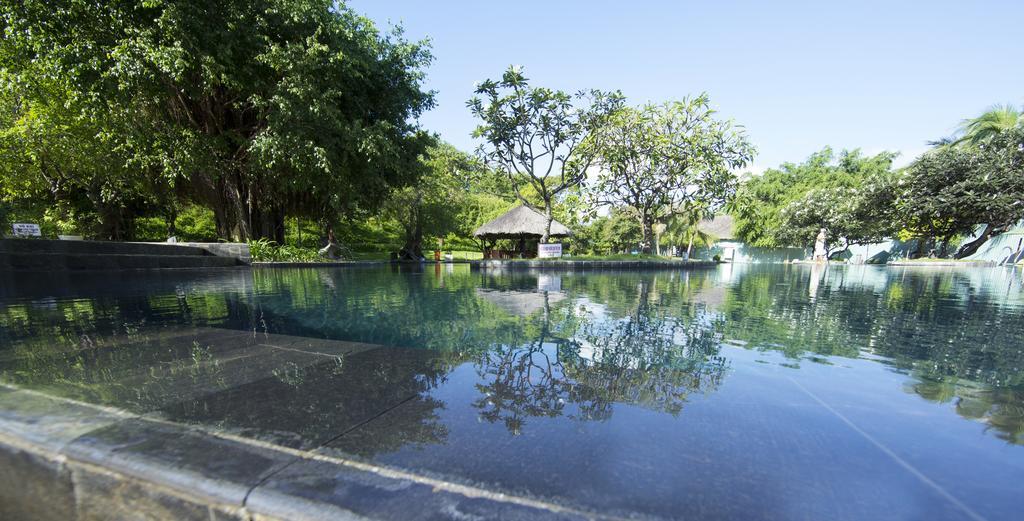 Hon Tam Resort Nha Trang