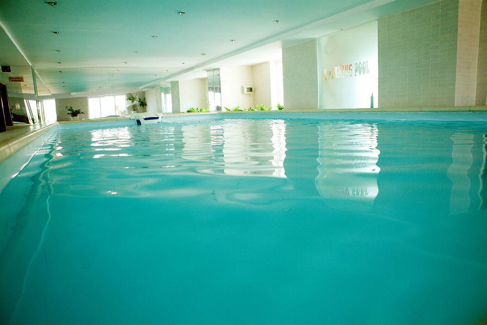 Starlet Hotel Nha Trang