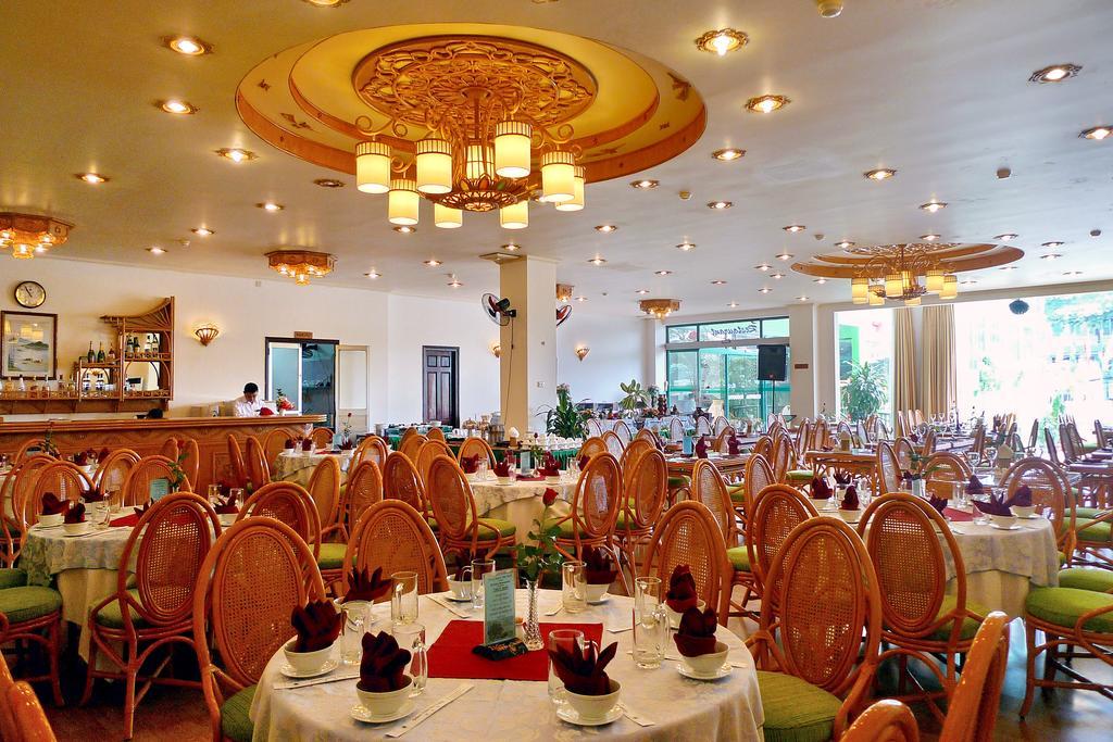 Hotel Green Hotel
