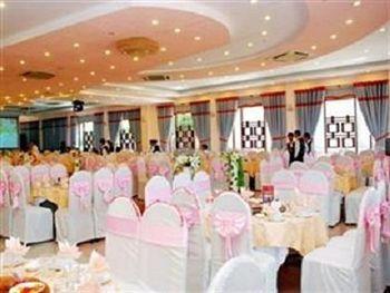 Princess & Khu nghỉ mát
