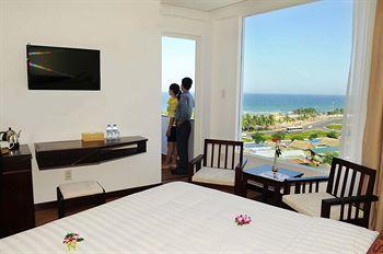 Dragon Sea Hotel