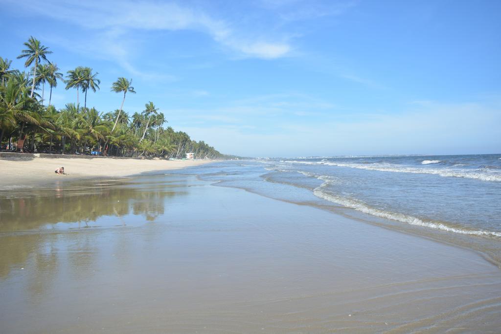Mai Am 3* Phan Thiet
