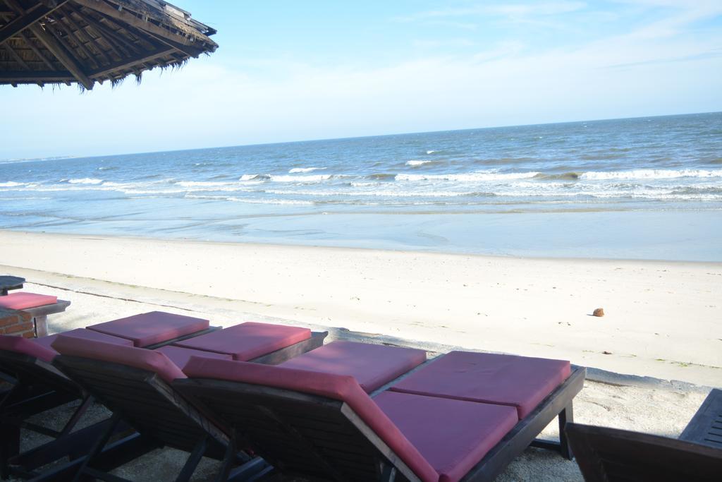 Mai Am Guest house Phan Thiet