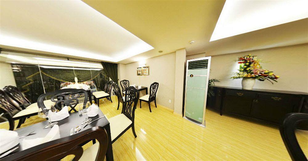 Hotel Mayana 2*