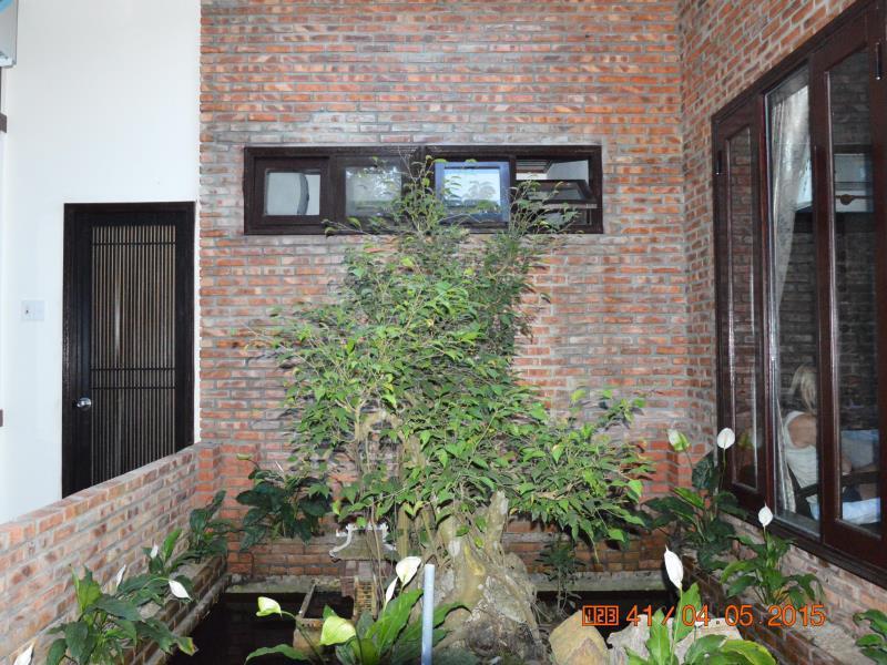 Guest house 313 Cua Dai - Viet House Hoi An