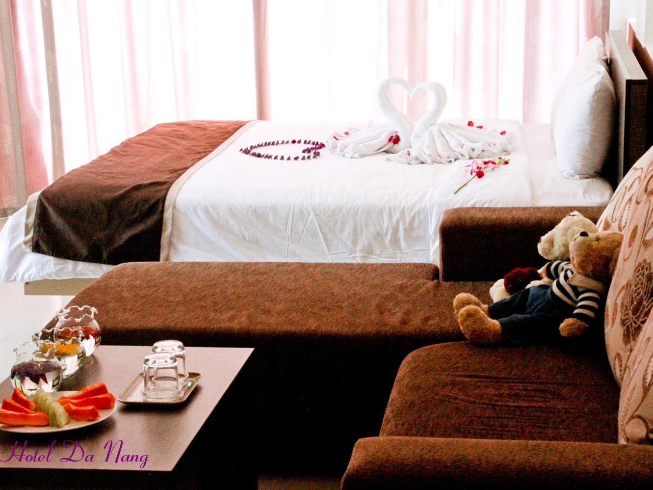 Hotel Princess