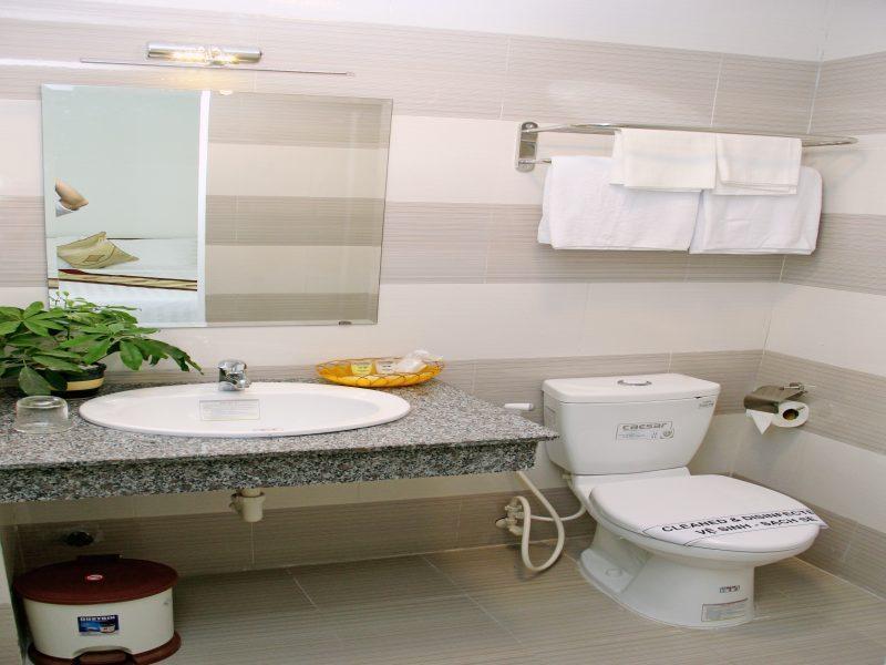 Danang Hostel Hostel Da Nang