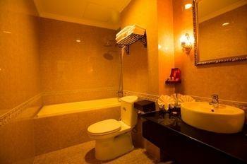Den Long Do 3*