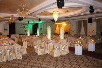 Den Long Do Hotel 3*