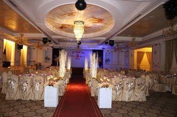 Hotel Den Long Do Nha Trang