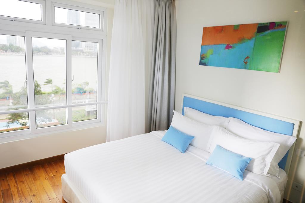 Hotel Palmier - Art House