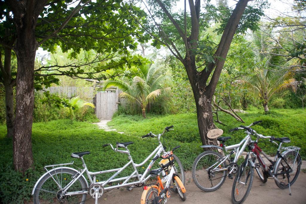 L'alya Ninh Bay 5* Ninh Van Bay