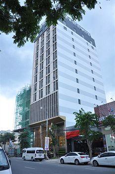 Bắc Cường Đà Nẵng