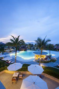 Resort Pulchra 5*