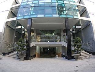 Prime New Nha Trang