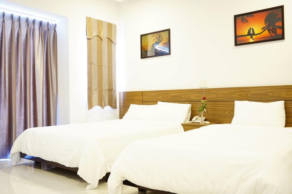 Besea Hotel