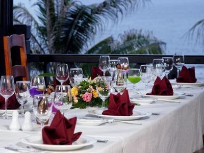 Sea Lion Beach & 4* Phan Thiet
