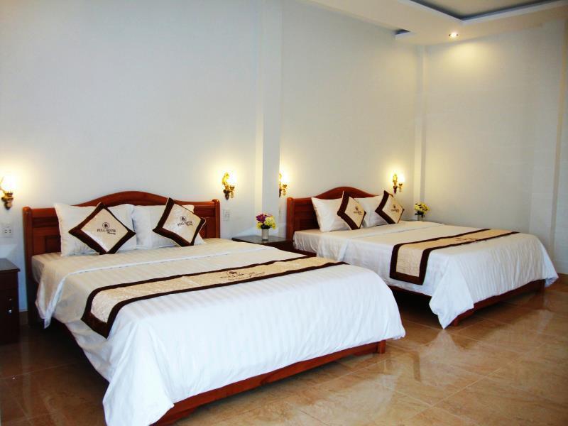 Full House 1 * Hoi An