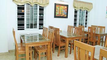 Danang Hostel Da Nang