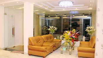 Danang Hostel Hostel