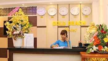 Danang Hostel *