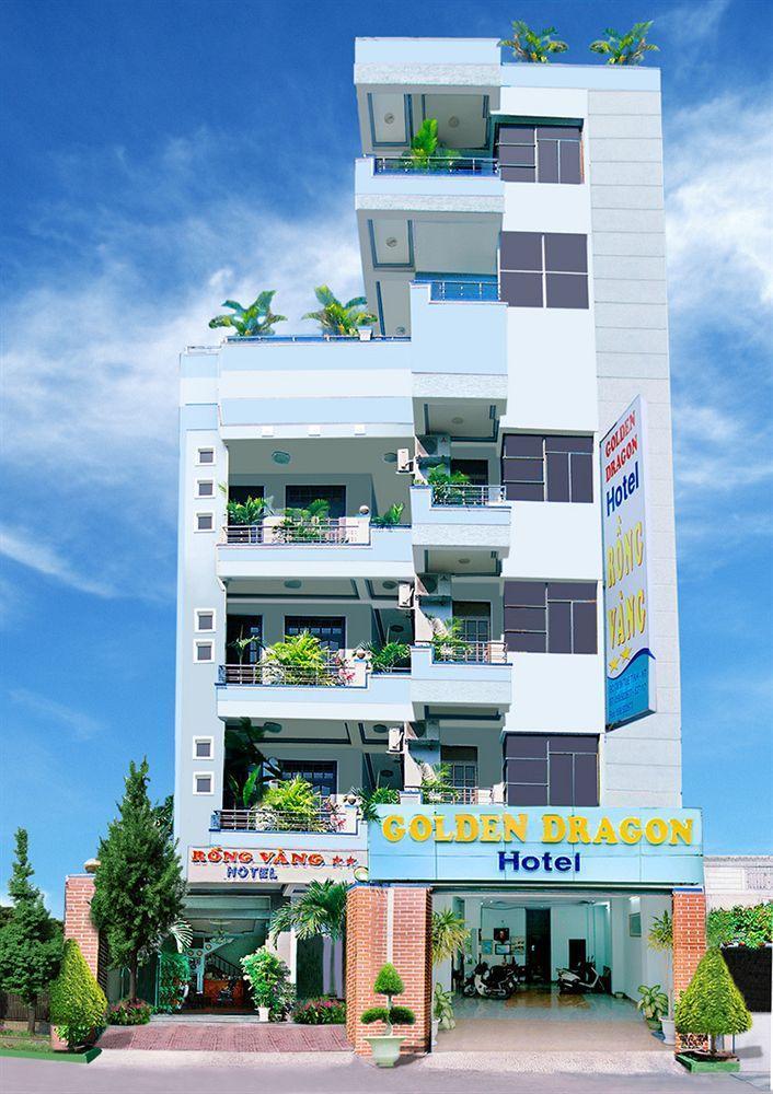 Four Seasons House 2*