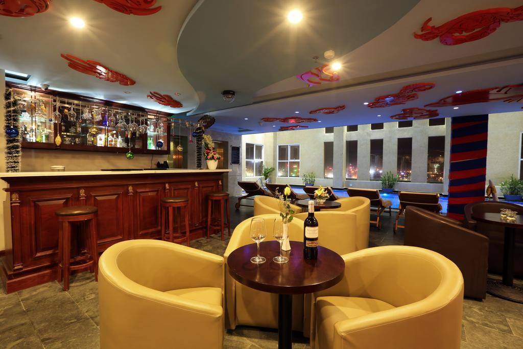 Hotel Gopatel Hotel And Spa 4*