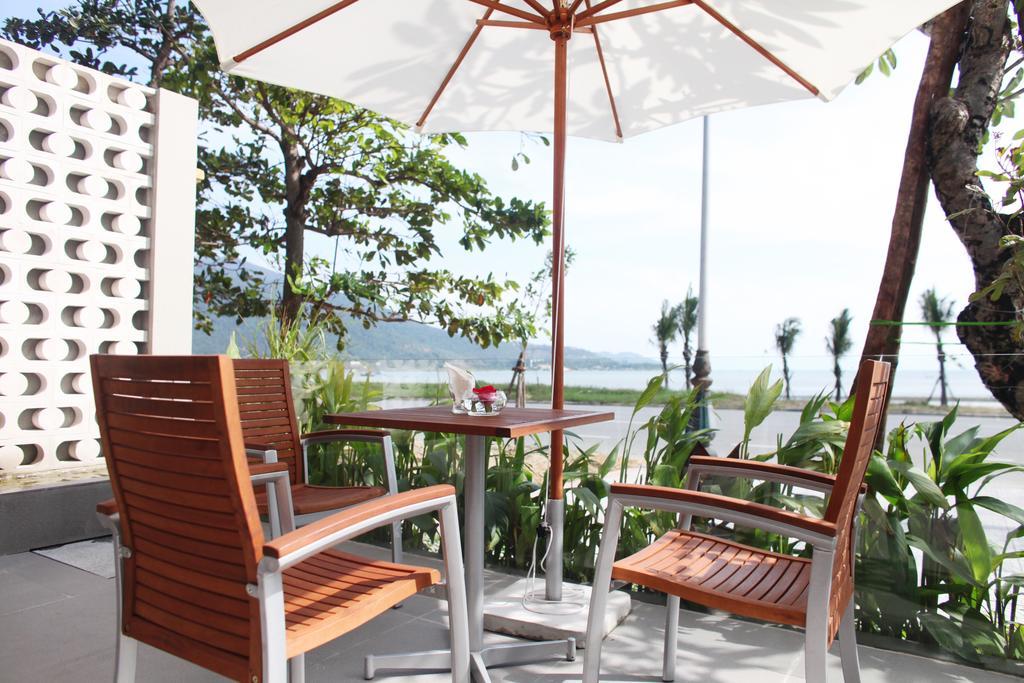 Dan Oasis And Da Nang