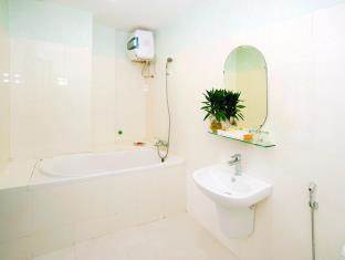 Jay Grand Hotel Da Nang