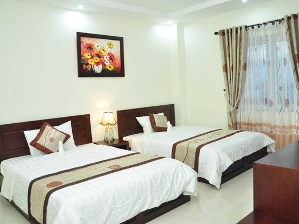 Travidat Da Nang