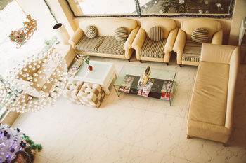 Hotel Blue Da Nang