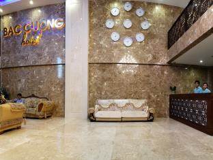 Bắc Cường 3*